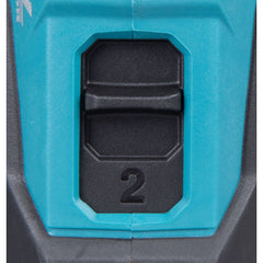Makita - 18V Brushless Hammer Driver Drill | DHP490Z