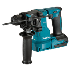 Makita Tools - 18V Brushless Compact 18mm Rotary Hammer - Tool Only | DHR183Z