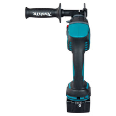 Makita - 18V 20mm SDS Plus Rotary Hammer - Tool Only | DHR202Z