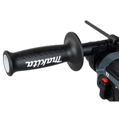 Makita - 18V 20mm SDS Plus Rotary Hammer - Tool Only | DHR202Z