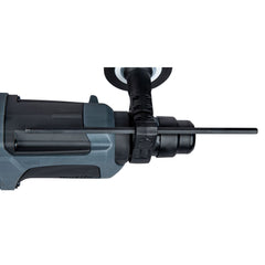 Makita - 18V 20mm SDS Plus Rotary Hammer - Tool Only | DHR202Z