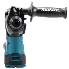 Makita - 18V Brushless 24mm Rotary Hammer - Tool Only | DHR242Z