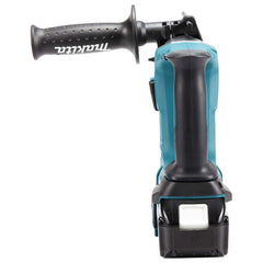 Makita - 18V Brushless 24mm Rotary Hammer - Tool Only | DHR242Z