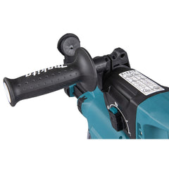 Makita - 18V Brushless 24mm Rotary Hammer - Tool Only | DHR242Z