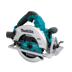 Makita Tools - 18V x 2 Brushless 185mm Circular Saw - Tool Only | DHS780Z