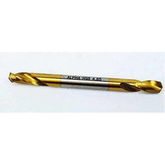 Bremick - No 11 D/end Panel Drill Bit(dbp11de) (Box of 10)