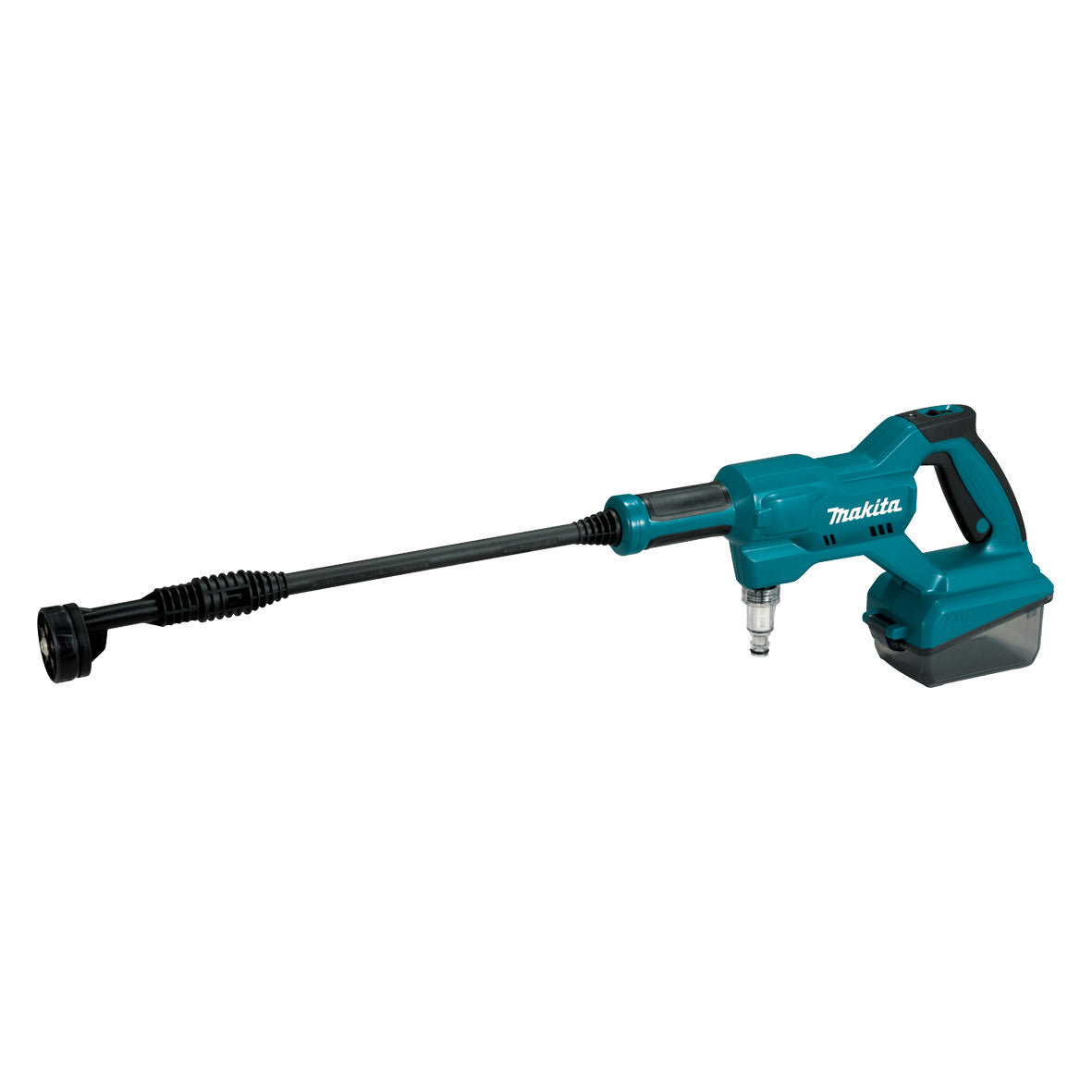 Makita Tools - 18V Pressure Washer - Tool Only | DHW180Z