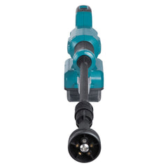 Makita - 18V Pressure Washer - Tool Only | DHW180Z