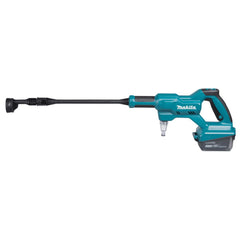 Makita - 18V Pressure Washer - Tool Only | DHW180Z