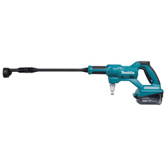 Makita - 18V Pressure Washer - Tool Only | DHW180Z