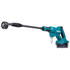 Makita - 18V Pressure Washer - Tool Only | DHW180Z