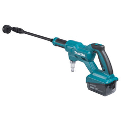 Makita - 18V Pressure Washer - Tool Only | DHW180Z