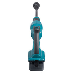 Makita - 18V Pressure Washer - Tool Only | DHW180Z