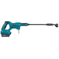 Makita - 18V Pressure Washer - Tool Only | DHW180Z