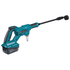 Makita - 18V Pressure Washer - Tool Only | DHW180Z