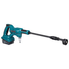 Makita - 18V Pressure Washer - Tool Only | DHW180Z