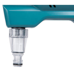 Makita - 18V Pressure Washer - Tool Only | DHW180Z