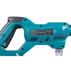 Makita - 18V Pressure Washer - Tool Only | DHW180Z