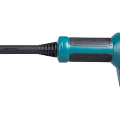 Makita - 18V Pressure Washer - Tool Only | DHW180Z