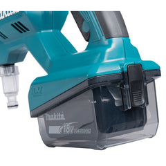 Makita - 18V Pressure Washer - Tool Only | DHW180Z