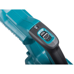 Makita - 18V Pressure Washer - Tool Only | DHW180Z