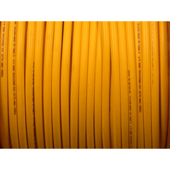 AIP - PVC Divers Air Breathing Hose - 10mm X Mtr | 00-630-010-cut | DH10
