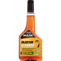 Fuchs - Diesel Injector Cleaner 300ml Pail | DIC