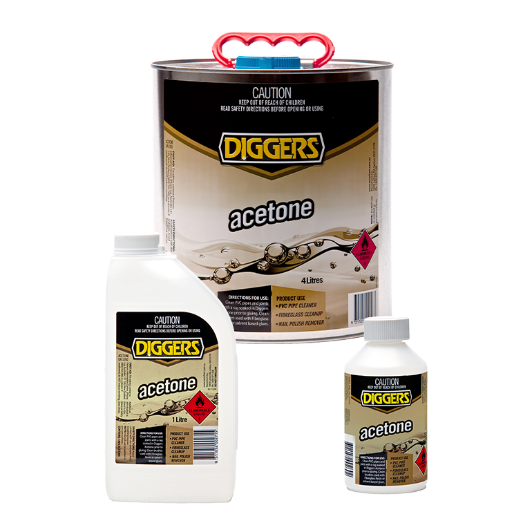 DIGGERS%E2%84%A2-Acetone