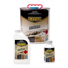 DIGGERS%E2%84%A2-Acetone