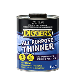 DIGGERS%E2%84%A2-All-Purpose-Thinner-1L