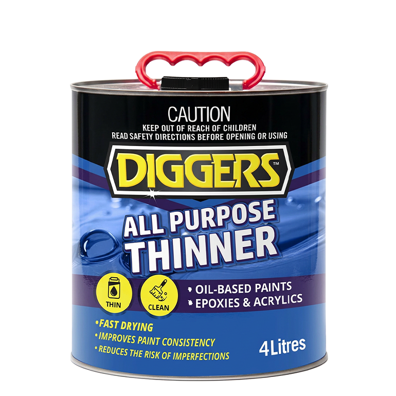 DIGGERS%E2%84%A2-All-Purpose-Thinner-4L