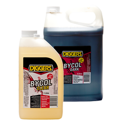DIGGERS%E2%84%A2-Bycol