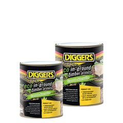 DIGGERS%E2%84%A2-Eco-In-Ground-Timber-Protecta