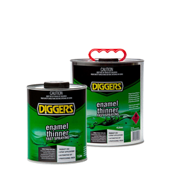 DIGGERS%E2%84%A2-Enamel-Thinner