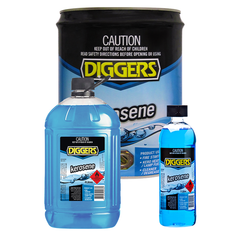 DIGGERS%E2%84%A2-Kerosene
