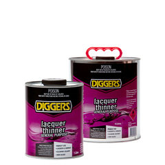 DIGGERS%E2%84%A2-Lacquer-Thinner