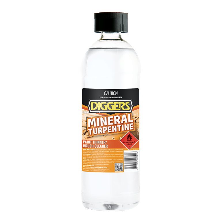 DIGGERS%E2%84%A2-Mineral-Turpentine-1L