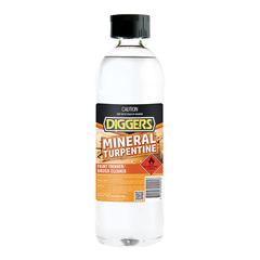 DIGGERS%E2%84%A2-Mineral-Turpentine-1L