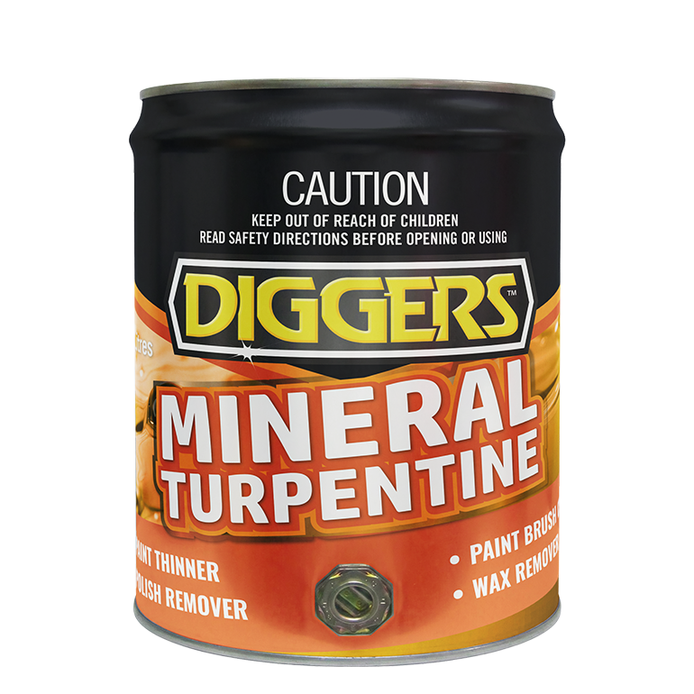 DIGGERS%E2%84%A2-Mineral-Turpentine-20L