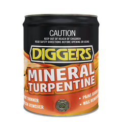 DIGGERS%E2%84%A2-Mineral-Turpentine-20L