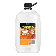 DIGGERS%E2%84%A2-Mineral-Turpentine-4L