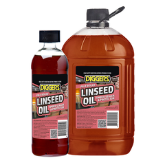 DIGGERS%E2%84%A2-Pale-Boiled-Linseed-Oil