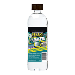 DIGGERS%E2%84%A2-Paraffin-Oil