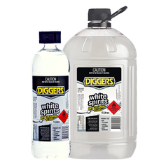 DIGGERS%E2%84%A2-White-Spirits