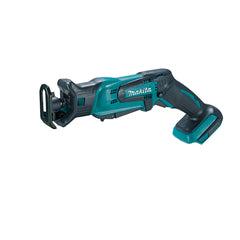 Makita Tools - 18V Compact Recipro Saw - Tool Only | DJR183Z