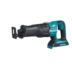 Makita Tools - 18V x 2 Brushless Recipro Saw - Tool Only | DJR360Z