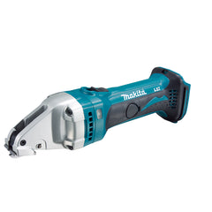 Makita Tools - 18V Straight Shear - Tool Only | DJS161Z