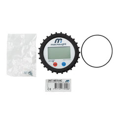 Macnaught - Electronic Module Service Kit | DKIT-IM019-MC
