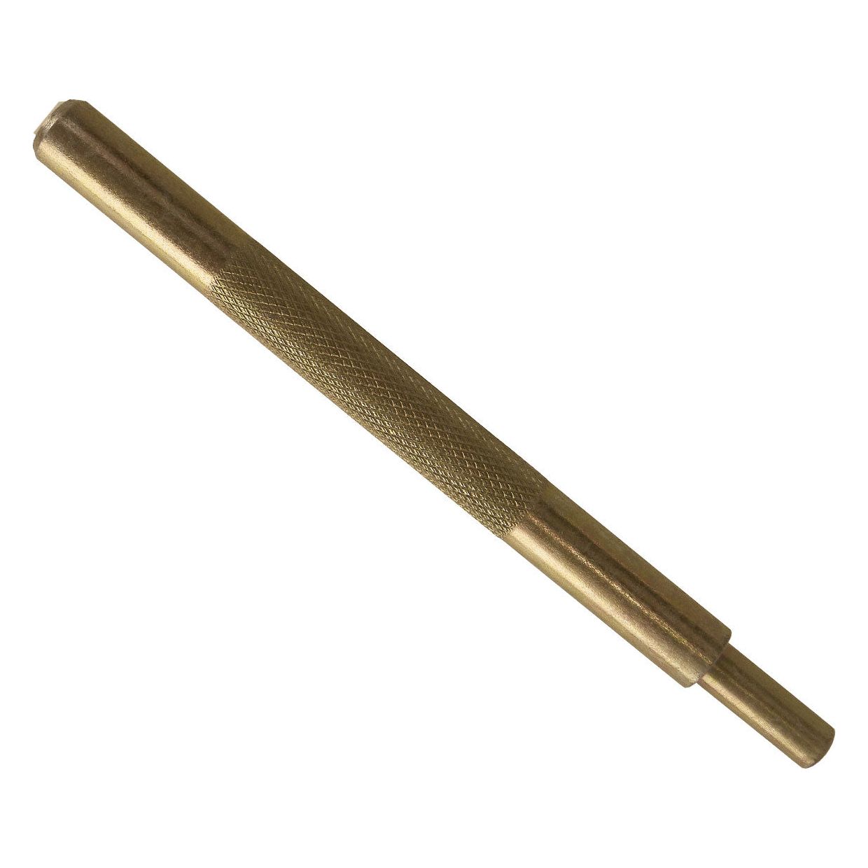 ICCONS® - Drop In Anchor Lipped, Setting Tool M10 X 30 | DLST1030 50 pcs