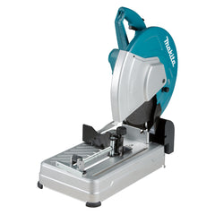 Makita Tools - 18V x 2 Brushless 355mm (14") Cut Off Saw - Tool Only | DLW140Z